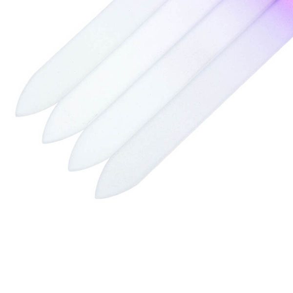 4pcs/lot y nail art sanding nail file grit moon style professional files manicure pedicure tools accessories
4pcs/lot y nail art sanding nail file grit moon style professional files manicure pedicure tools accessories