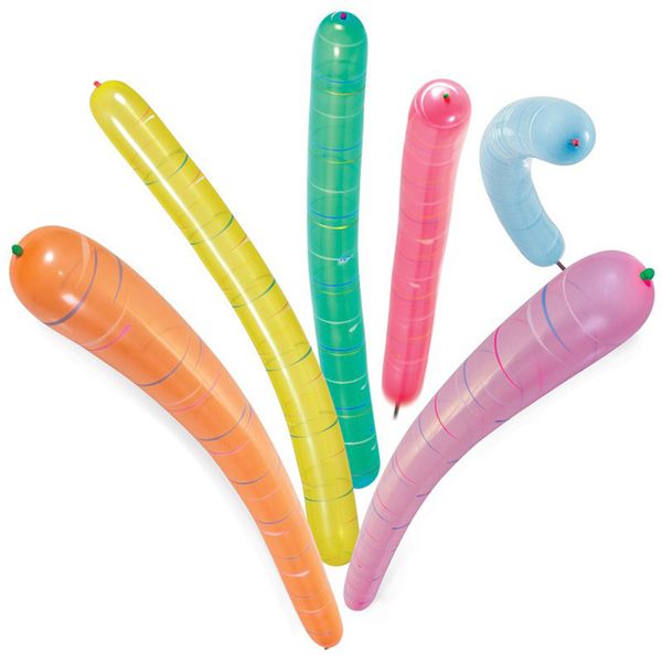 Прохладный 1000 шт. / Лот Ракетно-Воздушные Шары С Насосом Игрушка-Ракетно-Воздушные Шары Украшения Для Вечеринок (бесплатно насос)
Прохладный 1000 шт. / Лот Ракетно-Воздушные Шары С Насосом Игрушка-Ракетно-Воздушные Шары Украшения Для Вечеринок (бесплатно насос)