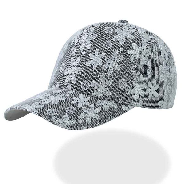 female summer snapback hats flower lace mesh baseball cap women breathable hip hop sunshading hat gorras, Blue;gray
female summer snapback hats flower lace mesh baseball cap women breathable hip hop sunshading hat gorras, Blue;gray