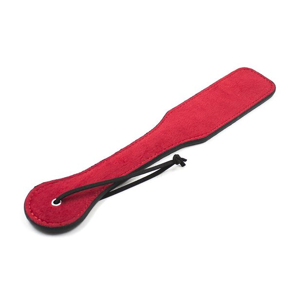 slave wrist ankle cuffs toys ball mouth - fetish eye mask bondage leather collar games in plug gag for women ht12 whip oghha
slave wrist ankle cuffs toys ball mouth - fetish eye mask bondage leather collar games in plug gag for women ht12 whip oghha