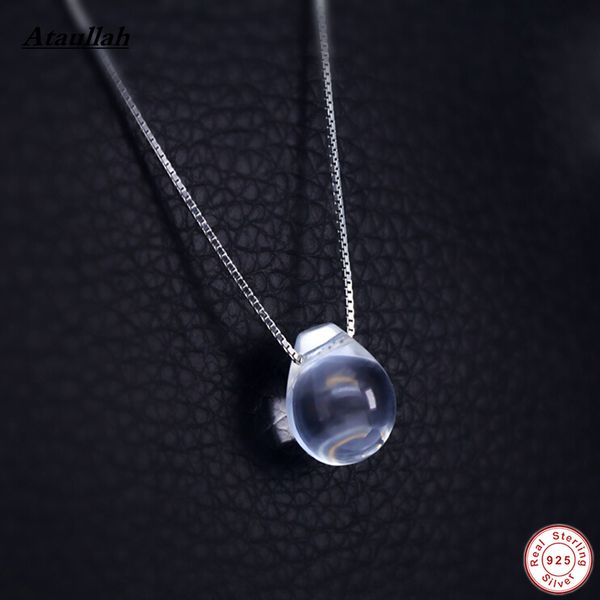 ataullah water drop natural white crystal necklaces pendant 925 sterling silver tear eyedrop women 925 pendant jewelry nwp109
ataullah water drop natural white crystal necklaces pendant 925 sterling silver tear eyedrop women 925 pendant jewelry nwp109
