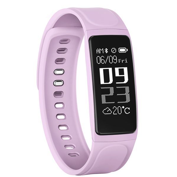 fitness tracker color screen activity tracker watch ip67 waterproof smart band with heart rate sleep monitor calorie counter8.8, Slivery;brown
fitness tracker color screen activity tracker watch ip67 waterproof smart band with heart rate sleep monitor calorie counter8.8, Slivery;brown