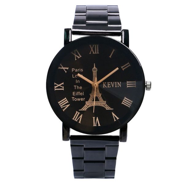 Relógios de pulso timecity
Relógios de pulso timecity