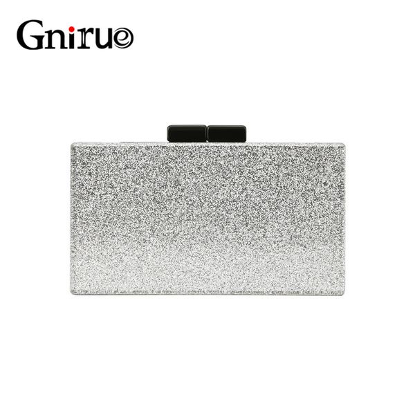 new bling glitter crystal sequins acrylic handbags day clutches women messenger bag luxury ladies patry wedding evening bags
new bling glitter crystal sequins acrylic handbags day clutches women messenger bag luxury ladies patry wedding evening bags