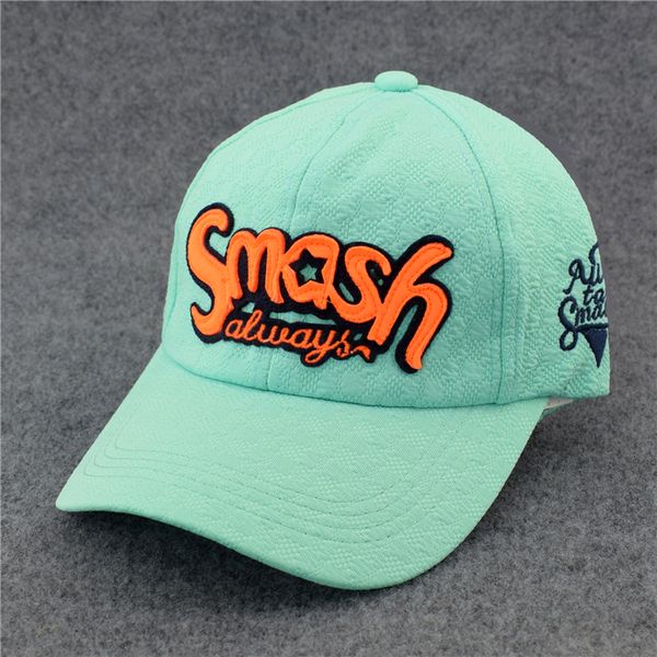 women cap men sports caps outdoor baseball cap street male letter bone female cotton casquette gorras dad hat, Blue;gray
women cap men sports caps outdoor baseball cap street male letter bone female cotton casquette gorras dad hat, Blue;gray