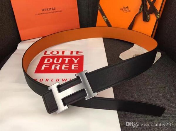 with box big buckle de igner men fa hion men bu ine wai t belt mooth buckle genuine leather belt for men 105 125cm
with box big buckle de igner men fa hion men bu ine wai t belt mooth buckle genuine leather belt for men 105 125cm