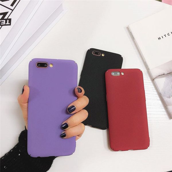 TS welly plastic mobile phone case for iPhone8 plus new exfoliation phone case 
TS welly plastic mobile phone case for iPhone8 plus new exfoliation phone case