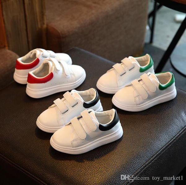 brand skateboarding superstar shell head sneakers children sport shoes running shoes for kids,boys sneakers girls children's casual sho, Black;red
brand skateboarding superstar shell head sneakers children sport shoes running shoes for kids,boys sneakers girls children's casual sho, Black;red