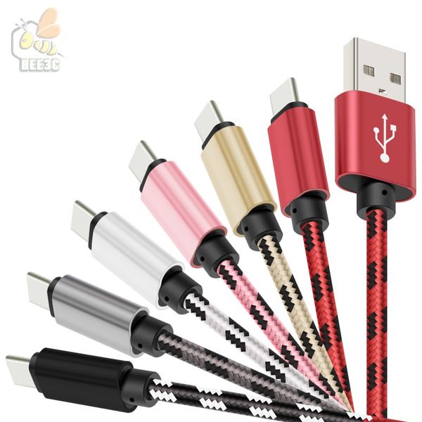 usb type c for xiaomi a1 mi 6 type c cable for samsung s8 s9 plus huawei p 9 20 pro typec fast charge usb type-c cable 1m/2m/3m 100pcs/lot
usb type c for xiaomi a1 mi 6 type c cable for samsung s8 s9 plus huawei p 9 20 pro typec fast charge usb type-c cable 1m/2m/3m 100pcs/lot