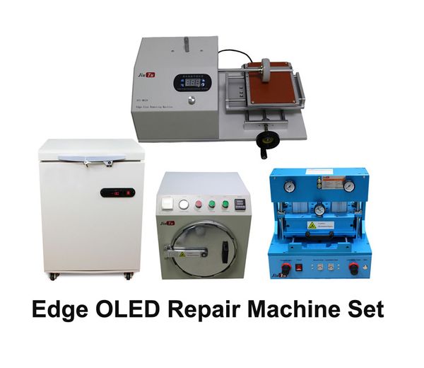 Full et oca lcd refurbi h machine for am ung edge oled cracked gla repair univer al for iphone oca laminating bubble remove
Full et oca lcd refurbi h machine for am ung edge oled cracked gla repair univer al for iphone oca laminating bubble remove