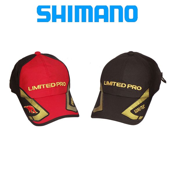 new men adjustable fishing hat japanese sunshade sport baseball fishermen cap black special bucket hat with letter v1, Black;white
new men adjustable fishing hat japanese sunshade sport baseball fishermen cap black special bucket hat with letter v1, Black;white