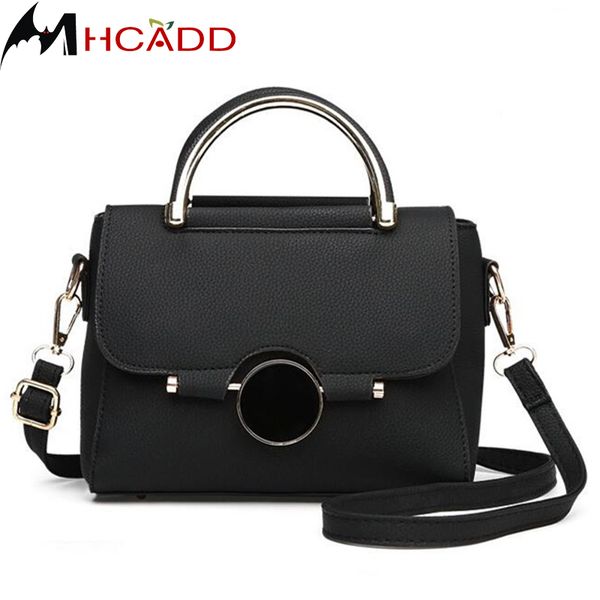 mhcadd fashion designer brand women shoulder bags crossbody bag for women handbag pu leather black purses and handbags clutch
mhcadd fashion designer brand women shoulder bags crossbody bag for women handbag pu leather black purses and handbags clutch