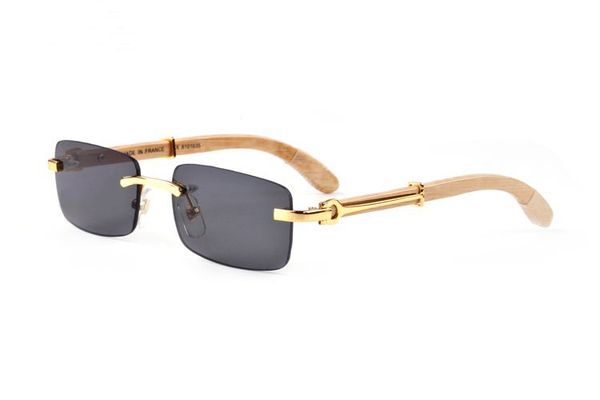 2020 new mens sunglasses fashion wooden attitude bamboo women glasses oculo men sport original wood buffalo horn sun glasses funny2018 jrsm, White;black
2020 new mens sunglasses fashion wooden attitude bamboo women glasses oculo men sport original wood buffalo horn sun glasses funny2018 jrsm, White;black