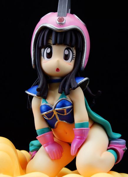 игрушка подарок модель новый молодежный подарок анимация аниме dragon ball tianxia budokai 3 кики dragon ball в штучной упаковке рука
игрушка подарок модель новый молодежный подарок анимация аниме dragon ball tianxia budokai 3 кики dragon ball в штучной упаковке рука