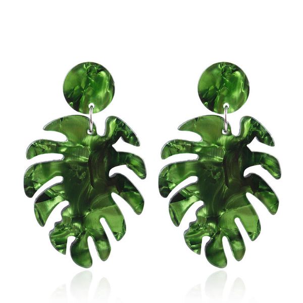 Oscila & Candelabro newcharming
Oscila & Candelabro newcharming