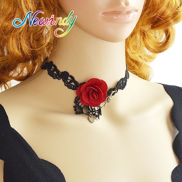 whole salenewindy bijoux flower pattern decoaration pendant choker hollow out lace ethnic style necklace women jewellery collier femme, Golden;silver
whole salenewindy bijoux flower pattern decoaration pendant choker hollow out lace ethnic style necklace women jewellery collier femme, Golden;silver