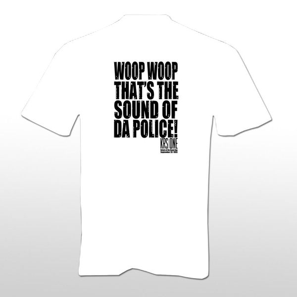 krs1 t shirt, sound of da t shirt,hip hop shirt/hoodie, up to 5 xl new shirts funny tee new funny, White;black
krs1 t shirt, sound of da t shirt,hip hop shirt/hoodie, up to 5 xl new shirts funny tee new funny, White;black