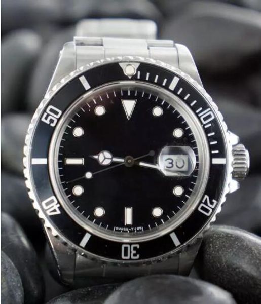 new luxury fashion watches red face golden case sapphire glass automatic watch mechanical gents watch 005, Slivery;brown
new luxury fashion watches red face golden case sapphire glass automatic watch mechanical gents watch 005, Slivery;brown