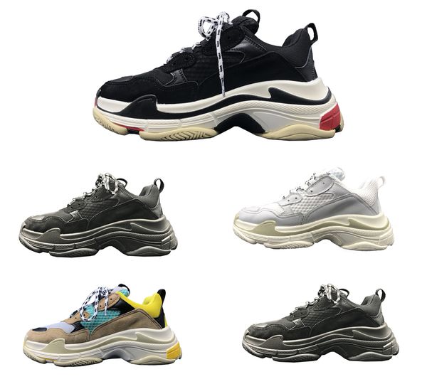 New tyle cla ical men running hoe male outdoor fa hion retro luxury port hoe di count neaker ize 40 44
New tyle cla ical men running hoe male outdoor fa hion retro luxury port hoe di count neaker ize 40 44