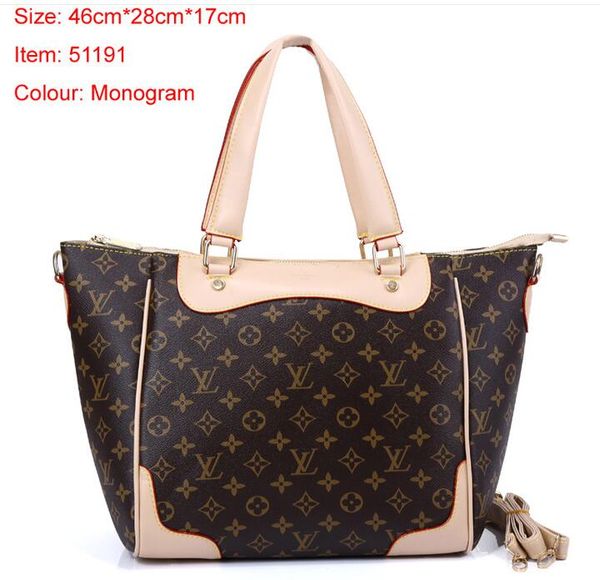 Totes lv666665210
Totes lv666665210