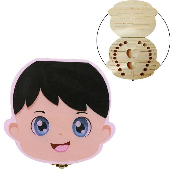 russian language wood tooth box organizer save milk teeth wood storage collecting teeth gifts umbilical cord lanugo aug17
russian language wood tooth box organizer save milk teeth wood storage collecting teeth gifts umbilical cord lanugo aug17