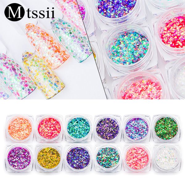 mtssii colorful nail art glitter shining nail sequins magic mirror effect glitter powder shinning chrome powder decor, Silver;gold
mtssii colorful nail art glitter shining nail sequins magic mirror effect glitter powder shinning chrome powder decor, Silver;gold