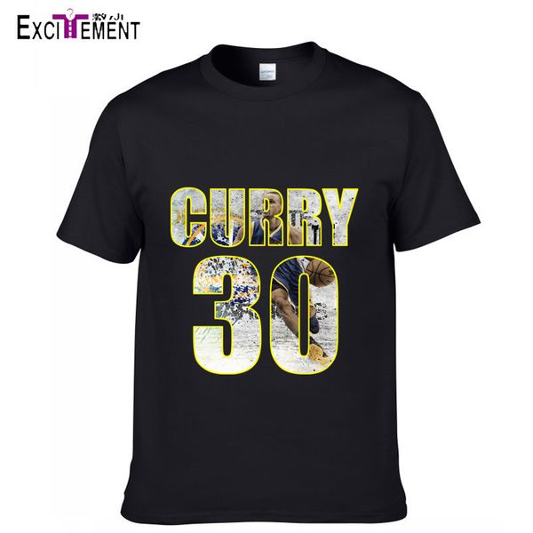 Fashion Stephen Curry printed 3D T-shirt Men's Jersey Shirt T-shirt Summer Casual Print Short-sleeve Tops Plus Size 3XL
Fashion Stephen Curry printed 3D T-shirt Men's Jersey Shirt T-shirt Summer Casual Print Short-sleeve Tops Plus Size 3XL