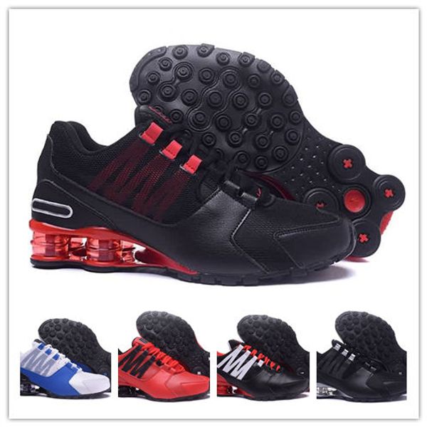2018 men hox avenue 802 803 running hoe chua ure hox nz ba ketball hoe nz port hoe ize eu40 46
2018 men hox avenue 802 803 running hoe chua ure hox nz ba ketball hoe nz port hoe ize eu40 46