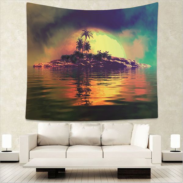 palm tree tapestries landscape wall hanging shell tropical yoga decor lake water bedspreads blue sky large woven custom
palm tree tapestries landscape wall hanging shell tropical yoga decor lake water bedspreads blue sky large woven custom