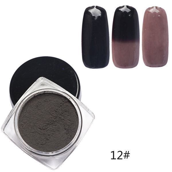 nail polish @@ thermochromic thermal change temperature powder dust gradient nail art gel polish decorations wholesale 2018
nail polish @@ thermochromic thermal change temperature powder dust gradient nail art gel polish decorations wholesale 2018