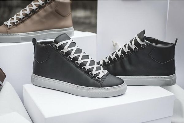 2020 high leather mixed colors fashion red black white shoes wholesale arena shoes man casual sneaker
2020 high leather mixed colors fashion red black white shoes wholesale arena shoes man casual sneaker