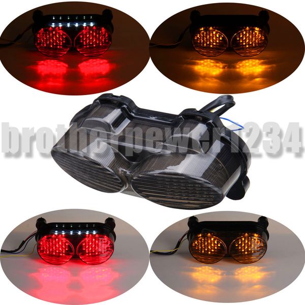 motorcycle led tail light taillight turn signal brake for kawasaki ninja zx-6r 9r 900 zzr600
motorcycle led tail light taillight turn signal brake for kawasaki ninja zx-6r 9r 900 zzr600