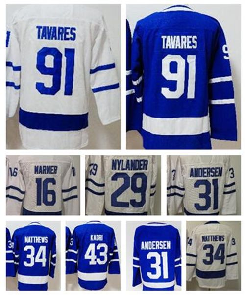 kid wholesale discount buy athletic clothing jerseys,34 matthews 91 tavares 43 kadri 31 andersen 16 marner 29 nylander hockey jerseys, Black;red
kid wholesale discount buy athletic clothing jerseys,34 matthews 91 tavares 43 kadri 31 andersen 16 marner 29 nylander hockey jerseys, Black;red