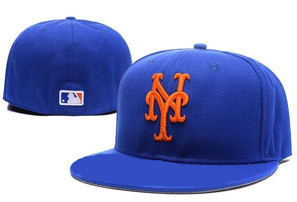 Good Design 2018 New!! Wholesale Online Shopping NY Fitted Fashion Hat W Letters Snapback Cap Men Women Basketball Hip Pop
Good Design 2018 New!! Wholesale Online Shopping NY Fitted Fashion Hat W Letters Snapback Cap Men Women Basketball Hip Pop