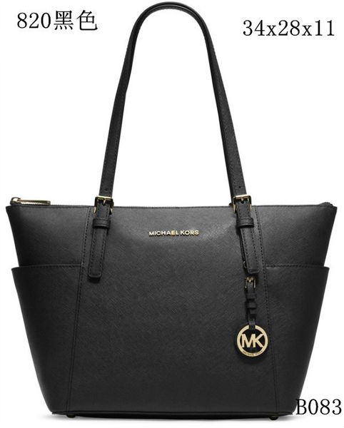 Maletas brilliant258
Maletas brilliant258