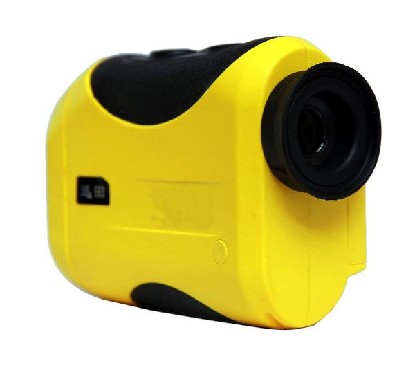 golf range finder with unit swich /low price for promotion for golf or hunting 380 yard
golf range finder with unit swich /low price for promotion for golf or hunting 380 yard