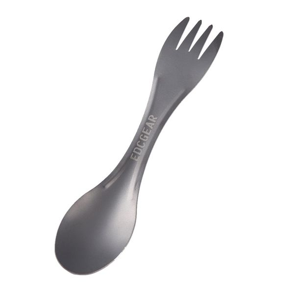 wholesale outdoor mini portable spoon fork lightweight useful titanium camping backpacking cutlery spork fork spoon
wholesale outdoor mini portable spoon fork lightweight useful titanium camping backpacking cutlery spork fork spoon