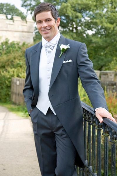 itlay navy blue tailcoat mens wedding suits tuxedos long jacket groom suits (coat+pants) prom bridegroom wear blazer terno masculino, Black;gray
itlay navy blue tailcoat mens wedding suits tuxedos long jacket groom suits (coat+pants) prom bridegroom wear blazer terno masculino, Black;gray