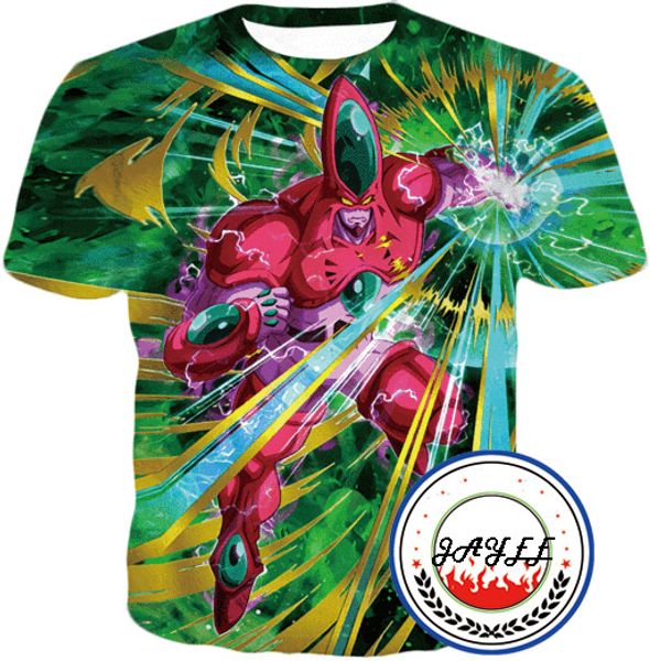 3d t shirt summer men/women dragon ball t shirts naruto 3d print t-shirt cartoon anime dragon ball print short sleeves t-shirt, White;black
3d t shirt summer men/women dragon ball t shirts naruto 3d print t-shirt cartoon anime dragon ball print short sleeves t-shirt, White;black