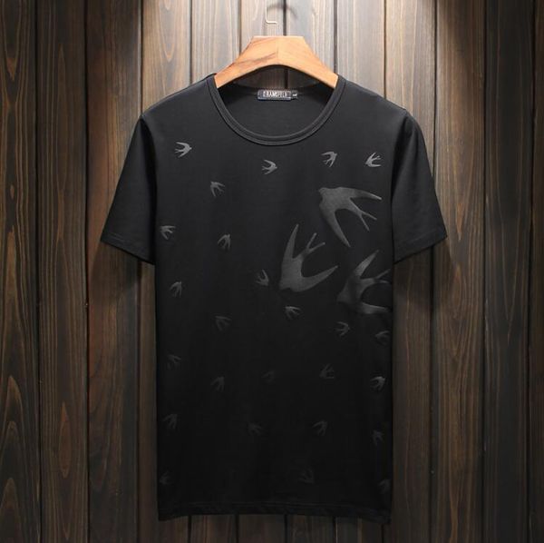 t shirts luxury funny fashion men t-shirts tshirt men cotton wholesale brand design 1h3 gcbup, Black
t shirts luxury funny fashion men t-shirts tshirt men cotton wholesale brand design 1h3 gcbup, Black