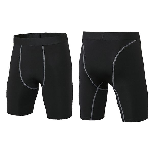 yjsfg house fashion summer men's exercise fitness competition leggings shorts men casual shorts bermuda masculina, White;black
yjsfg house fashion summer men's exercise fitness competition leggings shorts men casual shorts bermuda masculina, White;black