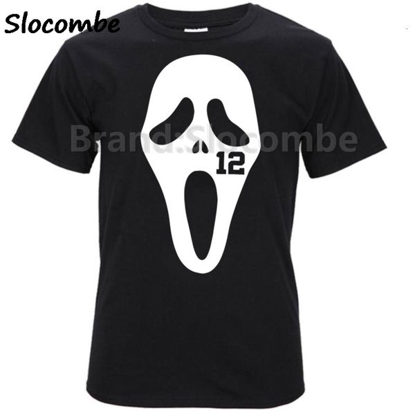 tshirt boston team scary terry rozier scream mask playoff fan v2 t shirt men cotton t-shirt, White;black
tshirt boston team scary terry rozier scream mask playoff fan v2 t shirt men cotton t-shirt, White;black