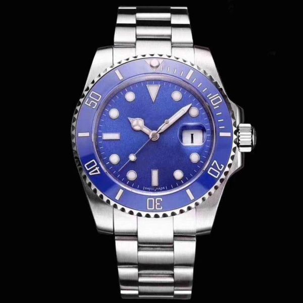 2018 automatic luxury automatic mechanical watch for six color men watch gold steel belt strap watch, Slivery;brown
2018 automatic luxury automatic mechanical watch for six color men watch gold steel belt strap watch, Slivery;brown
