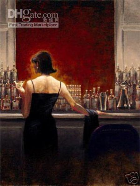 evening lounge handpainted /hd print wall art oil painting repro deco art on canvas multi custom size /frame
evening lounge handpainted /hd print wall art oil painting repro deco art on canvas multi custom size /frame