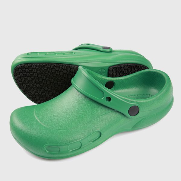 anti-slip resistant clogs operating theatre shoes, chef shoes post op shoe for men, bunion surgery surgical footwear men's, Black
anti-slip resistant clogs operating theatre shoes, chef shoes post op shoe for men, bunion surgery surgical footwear men's, Black