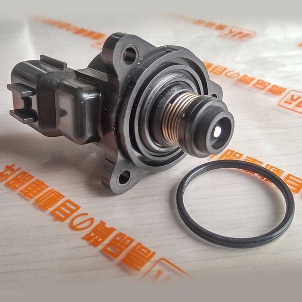 idle air control valve for mitsubishi lancer cedia outlander space wagon airtrek for dodge md628166 md628318 1450a069
idle air control valve for mitsubishi lancer cedia outlander space wagon airtrek for dodge md628166 md628318 1450a069