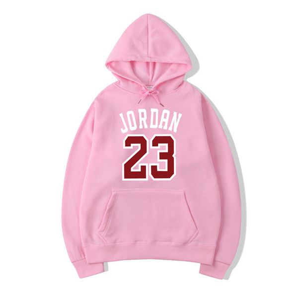 2018 new brand male hip hop long leeve jorda 23 hooded weat hirt men hoodie track uit weat coat ca ual port wear
2018 new brand male hip hop long leeve jorda 23 hooded weat hirt men hoodie track uit weat coat ca ual port wear