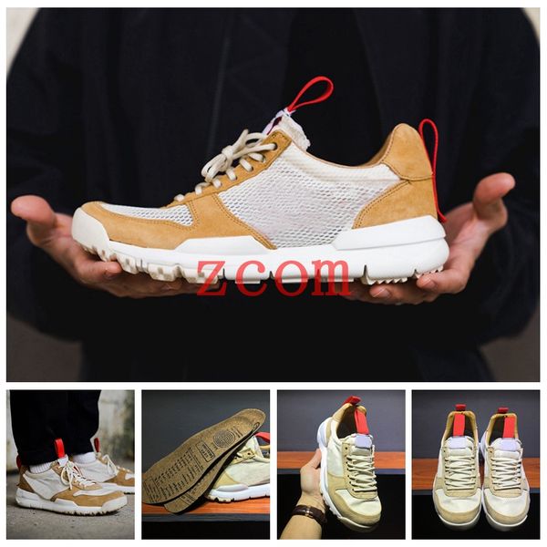 tom sachs x craft mars yard 2.0 ts nasa running shoes for men aa2261-100 natural sport red sneaker designer shoe zapatillas vintage
tom sachs x craft mars yard 2.0 ts nasa running shoes for men aa2261-100 natural sport red sneaker designer shoe zapatillas vintage