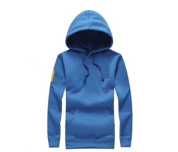 2019 new men's hooded sweatshirts outwear hoodies men's letters fashion hoodie sweatshirts, Black
2019 new men's hooded sweatshirts outwear hoodies men's letters fashion hoodie sweatshirts, Black