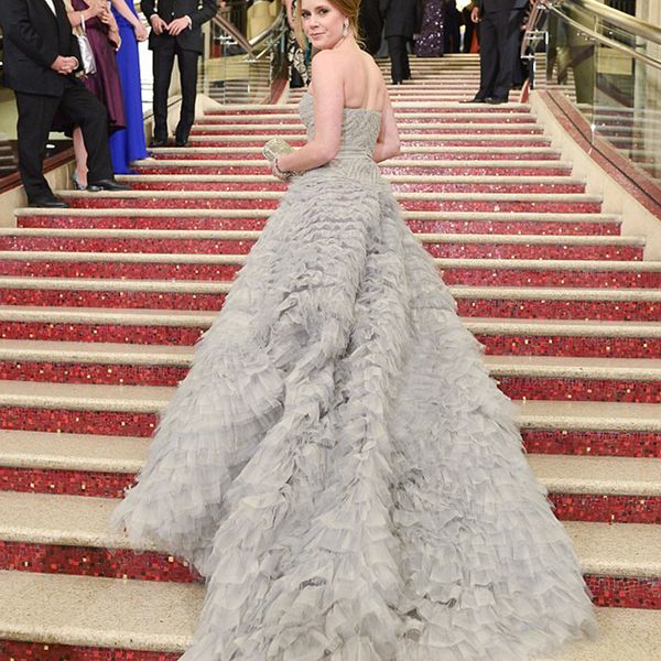 high-quality new european and american stars with the same ball prom dresses oscar awards gray tulle evening dresses dh037, Black;red
high-quality new european and american stars with the same ball prom dresses oscar awards gray tulle evening dresses dh037, Black;red
